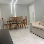 Lindo Apto Reformado No Coracao De Bc