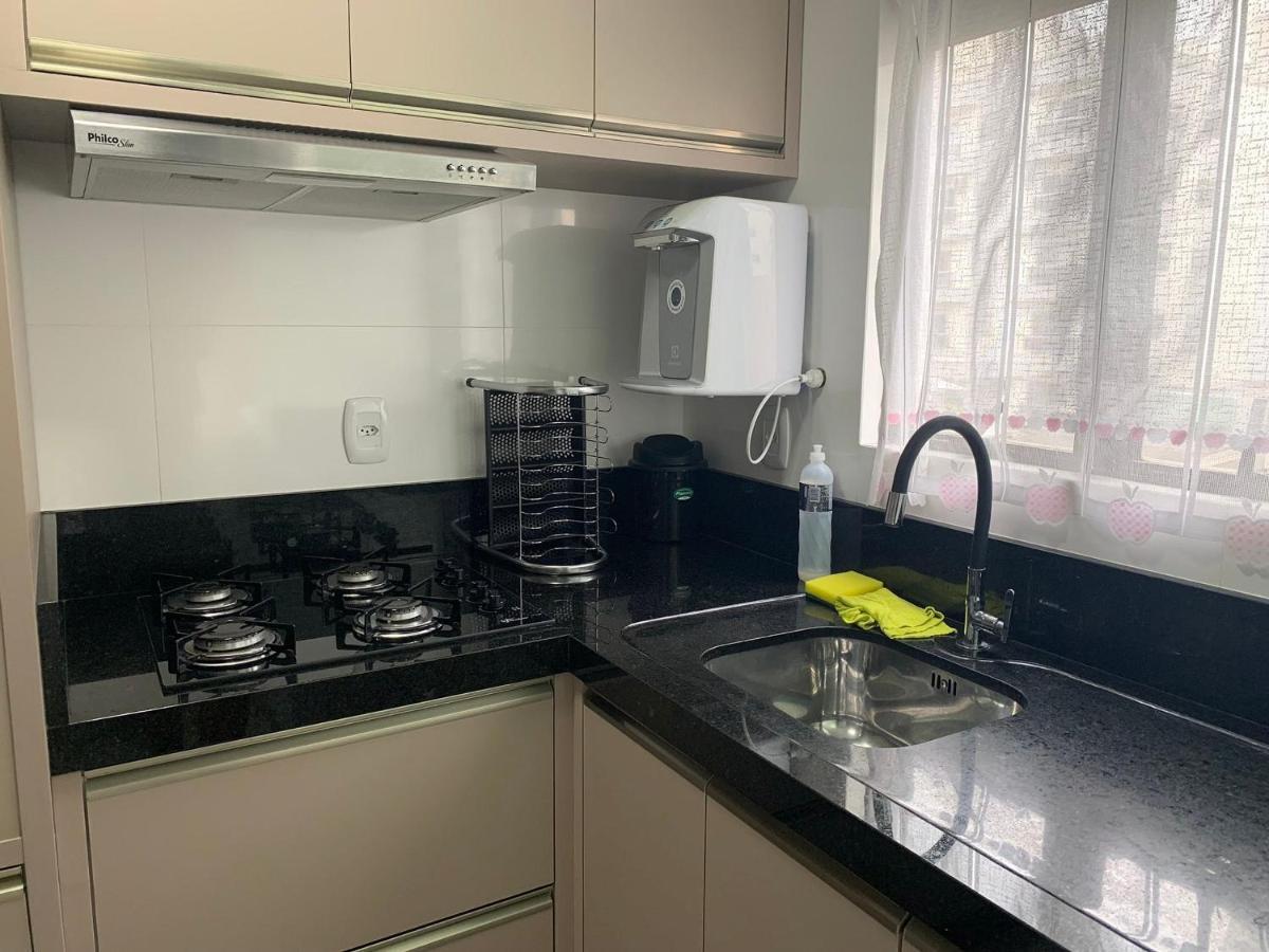 Lindo Apto Reformado No Coracao De Bc Apartamento Balneario Camboriu