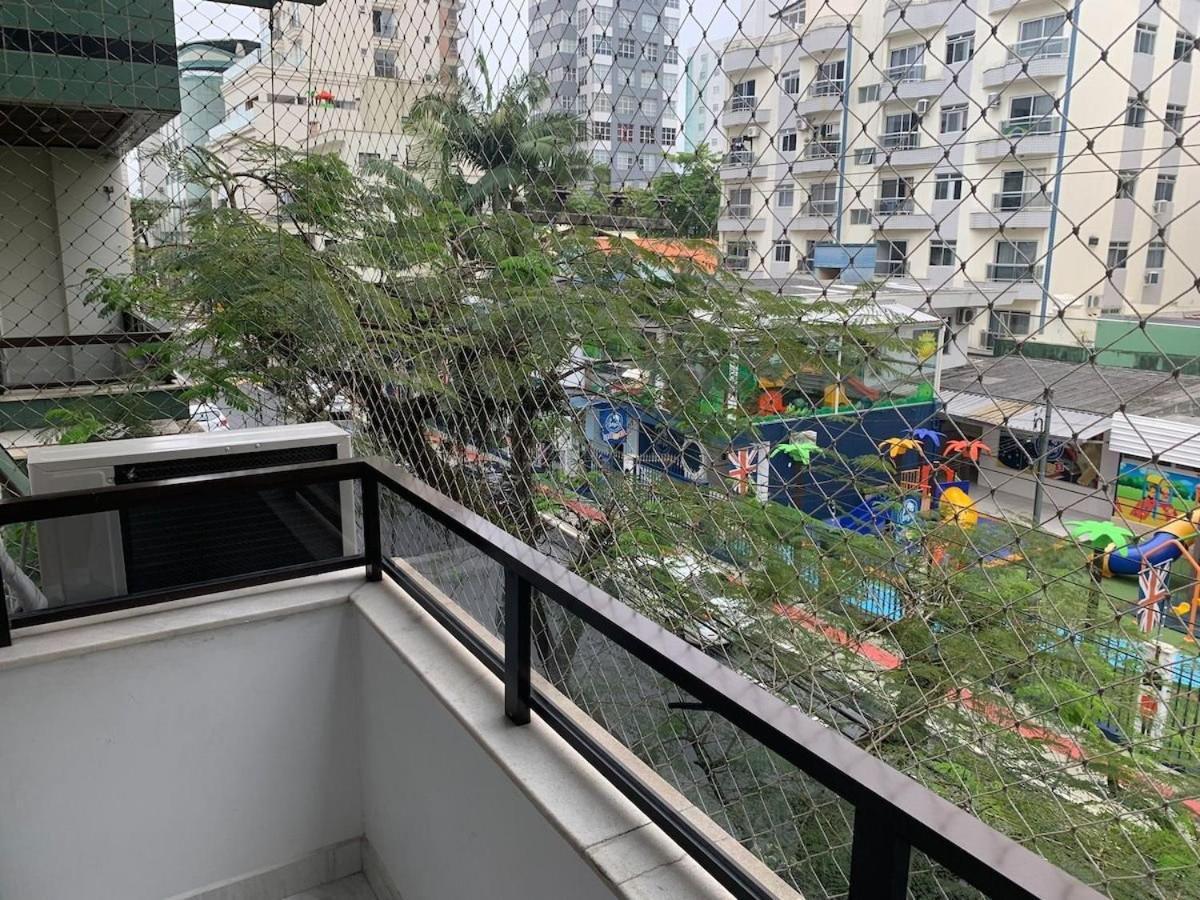 Lindo Apto Reformado No Coracao De Bc Apartamento Balneario Camboriu