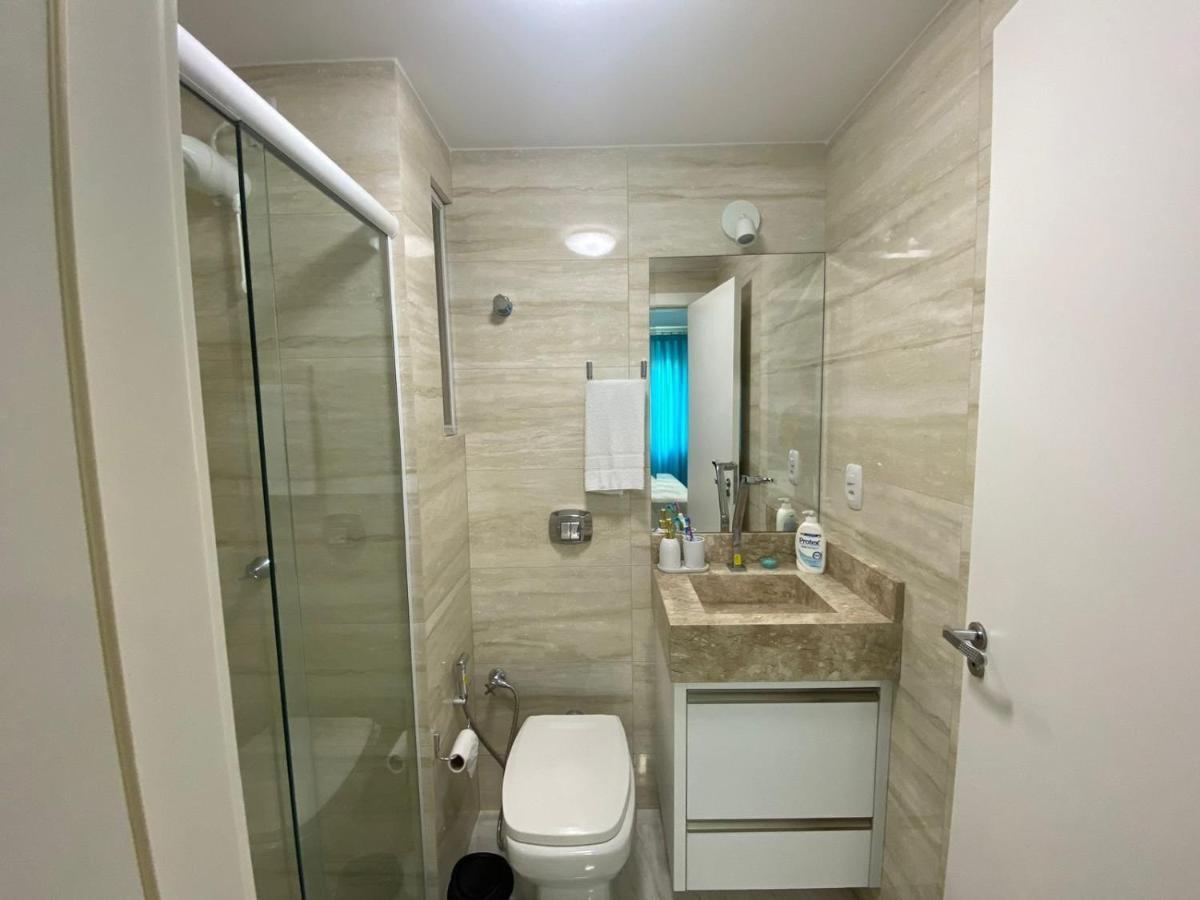 Lindo Apto Reformado No Coracao De Bc Apartamento Balneario Camboriu