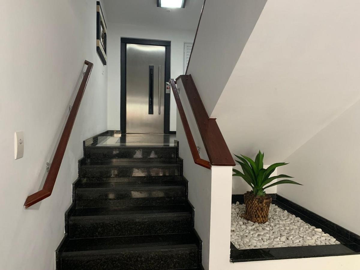Lindo Apto Reformado No Coracao De Bc Apartamento Balneario Camboriu